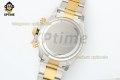 Daytona 126503 40mm CLEAN Black & Golden/Diamonds on YG/SS Bracelet SH4131 Super Clone Daytona 126503 40mm CLEAN Black & Golden/Diamonds on YG/SS Bracelet SH4131 Super Clone