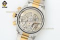 Daytona 126503 40mm CLEAN Black & Golden/Diamonds on YG/SS Bracelet SH4131 Super Clone Daytona 126503 40mm CLEAN Black & Golden/Diamonds on YG/SS Bracelet SH4131 Super Clone