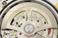 Daytona 126503 40mm CLEAN White/Sticks on YG/SS Bracelet SH4131 Super Clone Daytona 126503 40mm CLEAN White/Sticks on YG/SS Bracelet SH4131 Super Clone