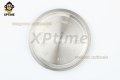 Daytona 126503 40mm CLEAN White/Sticks on YG/SS Bracelet SH4131 Super Clone Daytona 126503 40mm CLEAN White/Sticks on YG/SS Bracelet SH4131 Super Clone