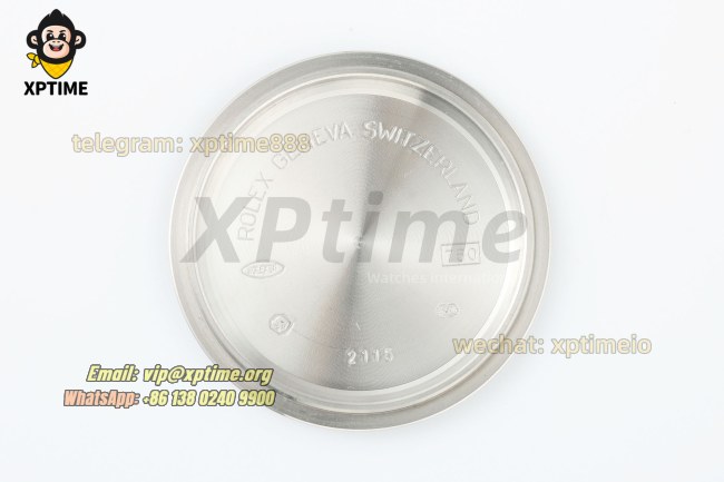 Daytona 126503 40mm CLEAN Golden/Sticks on YG/SS Bracelet SH4131 Super Clone Daytona 126503 40mm CLEAN Golden/Sticks on YG/SS Bracelet SH4131 Super Clone