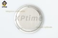 Daytona 126503 40mm CLEAN Black & Golden/Diamonds on YG/SS Bracelet SH4131 Super Clone Daytona 126503 40mm CLEAN Black & Golden/Diamonds on YG/SS Bracelet SH4131 Super Clone
