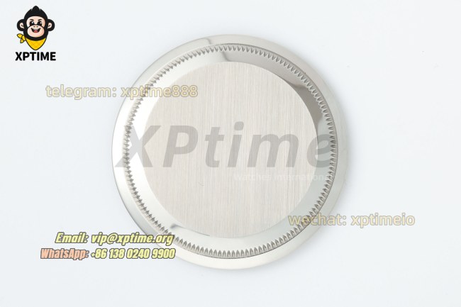Daytona 126503 40mm CLEAN White/Sticks on YG/SS Bracelet SH4131 Super Clone Daytona 126503 40mm CLEAN White/Sticks on YG/SS Bracelet SH4131 Super Clone