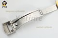 Daytona 126503 40mm CLEAN Black & Golden/Diamonds on YG/SS Bracelet SH4131 Super Clone Daytona 126503 40mm CLEAN Black & Golden/Diamonds on YG/SS Bracelet SH4131 Super Clone