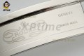 Daytona 126503 40mm CLEAN White/Sticks on YG/SS Bracelet SH4131 Super Clone Daytona 126503 40mm CLEAN White/Sticks on YG/SS Bracelet SH4131 Super Clone
