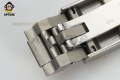 Daytona 126503 40mm CLEAN White/Sticks on YG/SS Bracelet SH4131 Super Clone Daytona 126503 40mm CLEAN White/Sticks on YG/SS Bracelet SH4131 Super Clone