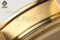 Daytona 126508 40mm CLEAN Black & Champagne/Sticks on YG/YG Bracelet SH4131 Super Clone Daytona 126508 40mm CLEAN Black & Champagne/Sticks on YG/YG Bracelet SH4131 Super Clone