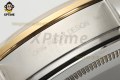Daytona 126503 40mm CLEAN Black & Golden/Diamonds on YG/SS Bracelet SH4131 Super Clone Daytona 126503 40mm CLEAN Black & Golden/Diamonds on YG/SS Bracelet SH4131 Super Clone