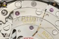 Daytona 126503 40mm CLEAN Black & Golden/Diamonds on YG/SS Bracelet SH4131 Super Clone Daytona 126503 40mm CLEAN Black & Golden/Diamonds on YG/SS Bracelet SH4131 Super Clone