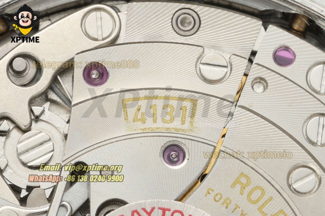 Daytona 126503 40mm CLEAN Black & Golden/Diamonds on YG/SS Bracelet SH4131 Super Clone Daytona 126503 40mm CLEAN Black & Golden/Diamonds on YG/SS Bracelet SH4131 Super Clone
