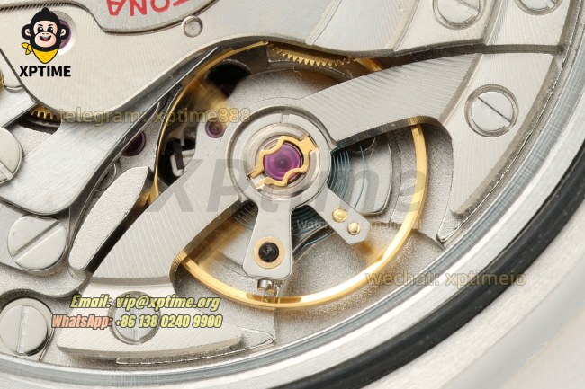 Daytona 126503 40mm CLEAN Black/Sticks on YG/SS Bracelet SH4131 Super Clone Daytona 126503 40mm CLEAN Black/Sticks on YG/SS Bracelet SH4131 Super Clone