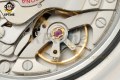 Daytona 126503 40mm CLEAN Black & Golden/Diamonds on YG/SS Bracelet SH4131 Super Clone Daytona 126503 40mm CLEAN Black & Golden/Diamonds on YG/SS Bracelet SH4131 Super Clone