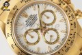 Daytona 126508 40mm CLEAN White/Sticks on YG/YG Bracelet SH4131 Super Clone Daytona 126508 40mm CLEAN White/Sticks on YG/YG Bracelet SH4131 Super Clone