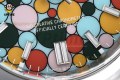 Oyster Perpetual 126000 36mm Clean Celebration/Stick on SS/SS Bracelet SH3230 Super Clone Oyster Perpetual 126000 36mm Clean Celebration/Stick on SS/SS Bracelet SH3230 Super Clone