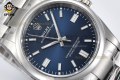 Oyster Perpetual 126000 36mm Clean Blue/Stick on SS/SS Bracelet SH3230 Super Clone Oyster Perpetual 126000 36mm Clean Blue/Stick on SS/SS Bracelet SH3230 Super Clone