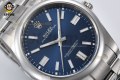 Oyster Perpetual 124300 41mm Clean Blue/Stick on SS/SS Bracelet SH3230 Super Clone Oyster Perpetual 124300 41mm Clean Blue/Stick on SS/SS Bracelet SH3230 Super Clone