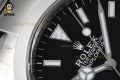 Explorer I 224270 40mm Clean Black/Stick & Numeral on SS/SS Bracelet SH3230 Super Clone Explorer I 224270 40mm Clean Black/Stick & Numeral on SS/SS Bracelet SH3230 Super Clone