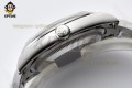Oyster Perpetual 126000 36mm Clean Blue/Stick on SS/SS Bracelet SH3230 Super Clone Oyster Perpetual 126000 36mm Clean Blue/Stick on SS/SS Bracelet SH3230 Super Clone