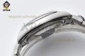 Oyster Perpetual 126000 36mm Clean Blue/Stick on SS/SS Bracelet SH3230 Super Clone Oyster Perpetual 126000 36mm Clean Blue/Stick on SS/SS Bracelet SH3230 Super Clone