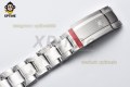 Oyster Perpetual 126000 36mm Clean Silver/Stick on SS/SS Bracelet SH3230 Super Clone Oyster Perpetual 126000 36mm Clean Silver/Stick on SS/SS Bracelet SH3230 Super Clone