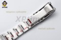 Oyster Perpetual 126000 36mm Clean Blue/Stick on SS/SS Bracelet SH3230 Super Clone Oyster Perpetual 126000 36mm Clean Blue/Stick on SS/SS Bracelet SH3230 Super Clone