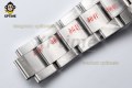 Oyster Perpetual 126000 36mm Clean Celebration/Stick on SS/SS Bracelet SH3230 Super Clone Oyster Perpetual 126000 36mm Clean Celebration/Stick on SS/SS Bracelet SH3230 Super Clone