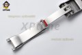 Oyster Perpetual 126000 36mm Clean Celebration/Stick on SS/SS Bracelet SH3230 Super Clone Oyster Perpetual 126000 36mm Clean Celebration/Stick on SS/SS Bracelet SH3230 Super Clone