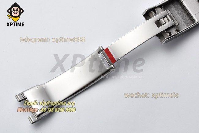 Oyster Perpetual 126000 36mm Clean Blue/Stick on SS/SS Bracelet SH3230 Super Clone Oyster Perpetual 126000 36mm Clean Blue/Stick on SS/SS Bracelet SH3230 Super Clone