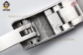 Oyster Perpetual 126000 36mm Clean Celebration/Stick on SS/SS Bracelet SH3230 Super Clone Oyster Perpetual 126000 36mm Clean Celebration/Stick on SS/SS Bracelet SH3230 Super Clone