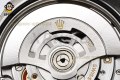 Oyster Perpetual 126000 36mm Clean Silver/Stick on SS/SS Bracelet SH3230 Super Clone Oyster Perpetual 126000 36mm Clean Silver/Stick on SS/SS Bracelet SH3230 Super Clone