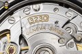Oyster Perpetual 126000 36mm Clean Celebration/Stick on SS/SS Bracelet SH3230 Super Clone Oyster Perpetual 126000 36mm Clean Celebration/Stick on SS/SS Bracelet SH3230 Super Clone