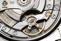 Oyster Perpetual 126000 36mm Clean Silver/Stick on SS/SS Bracelet SH3230 Super Clone Oyster Perpetual 126000 36mm Clean Silver/Stick on SS/SS Bracelet SH3230 Super Clone