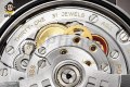 Oyster Perpetual 126000 36mm Clean Silver/Stick on SS/SS Bracelet SH3230 Super Clone Oyster Perpetual 126000 36mm Clean Silver/Stick on SS/SS Bracelet SH3230 Super Clone