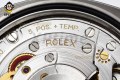 Oyster Perpetual 126000 36mm Clean Celebration/Stick on SS/SS Bracelet SH3230 Super Clone Oyster Perpetual 126000 36mm Clean Celebration/Stick on SS/SS Bracelet SH3230 Super Clone