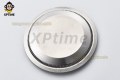 Oyster Perpetual 126000 36mm Clean Silver/Stick on SS/SS Bracelet SH3230 Super Clone Oyster Perpetual 126000 36mm Clean Silver/Stick on SS/SS Bracelet SH3230 Super Clone