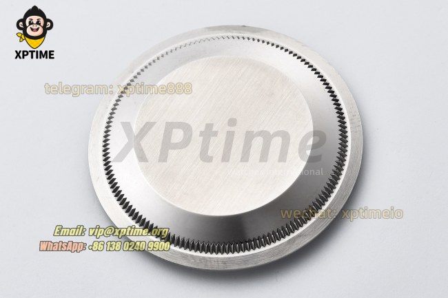 Oyster Perpetual 126000 36mm Clean Blue/Stick on SS/SS Bracelet SH3230 Super Clone Oyster Perpetual 126000 36mm Clean Blue/Stick on SS/SS Bracelet SH3230 Super Clone