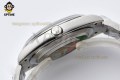 Oyster Perpetual 124300 41mm Clean Blue/Stick on SS/SS Bracelet SH3230 Super Clone Oyster Perpetual 124300 41mm Clean Blue/Stick on SS/SS Bracelet SH3230 Super Clone