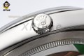 Oyster Perpetual 124300 41mm Clean Blue/Stick on SS/SS Bracelet SH3230 Super Clone Oyster Perpetual 124300 41mm Clean Blue/Stick on SS/SS Bracelet SH3230 Super Clone