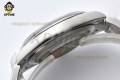 Oyster Perpetual 124300 41mm Clean Blue/Stick on SS/SS Bracelet SH3230 Super Clone Oyster Perpetual 124300 41mm Clean Blue/Stick on SS/SS Bracelet SH3230 Super Clone