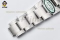 Oyster Perpetual 124300 41mm Clean Celebration/Stick on SS/SS Bracelet SH3230 Super Clone Oyster Perpetual 124300 41mm Clean Celebration/Stick on SS/SS Bracelet SH3230 Super Clone
