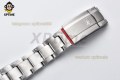 Oyster Perpetual 124300 41mm Clean Celebration/Stick on SS/SS Bracelet SH3230 Super Clone Oyster Perpetual 124300 41mm Clean Celebration/Stick on SS/SS Bracelet SH3230 Super Clone
