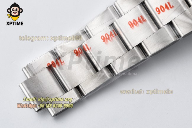 Oyster Perpetual 124300 41mm Clean Celebration/Stick on SS/SS Bracelet SH3230 Super Clone Oyster Perpetual 124300 41mm Clean Celebration/Stick on SS/SS Bracelet SH3230 Super Clone