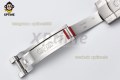 Oyster Perpetual 124300 41mm Clean Celebration/Stick on SS/SS Bracelet SH3230 Super Clone Oyster Perpetual 124300 41mm Clean Celebration/Stick on SS/SS Bracelet SH3230 Super Clone