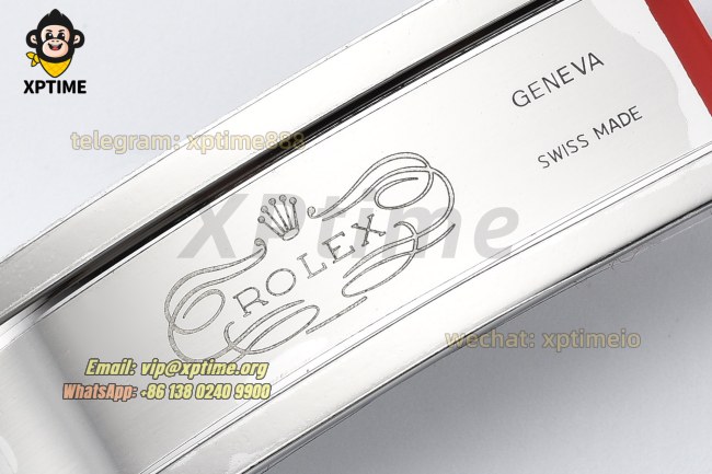 Oyster Perpetual 124300 41mm Clean Celebration/Stick on SS/SS Bracelet SH3230 Super Clone Oyster Perpetual 124300 41mm Clean Celebration/Stick on SS/SS Bracelet SH3230 Super Clone