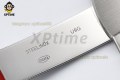 Oyster Perpetual 124300 41mm Clean Celebration/Stick on SS/SS Bracelet SH3230 Super Clone Oyster Perpetual 124300 41mm Clean Celebration/Stick on SS/SS Bracelet SH3230 Super Clone