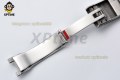 Oyster Perpetual 124300 41mm Clean Blue/Stick on SS/SS Bracelet SH3230 Super Clone Oyster Perpetual 124300 41mm Clean Blue/Stick on SS/SS Bracelet SH3230 Super Clone