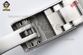 Oyster Perpetual 124300 41mm Clean Celebration/Stick on SS/SS Bracelet SH3230 Super Clone Oyster Perpetual 124300 41mm Clean Celebration/Stick on SS/SS Bracelet SH3230 Super Clone