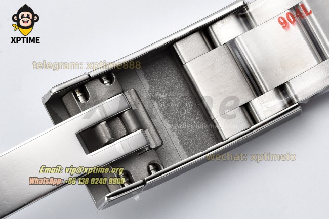 Oyster Perpetual 124300 41mm Clean Celebration/Stick on SS/SS Bracelet SH3230 Super Clone Oyster Perpetual 124300 41mm Clean Celebration/Stick on SS/SS Bracelet SH3230 Super Clone
