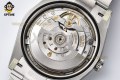 Oyster Perpetual 124300 41mm Clean Blue/Stick on SS/SS Bracelet SH3230 Super Clone Oyster Perpetual 124300 41mm Clean Blue/Stick on SS/SS Bracelet SH3230 Super Clone