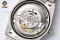 Oyster Perpetual 124300 41mm Clean Celebration/Stick on SS/SS Bracelet SH3230 Super Clone Oyster Perpetual 124300 41mm Clean Celebration/Stick on SS/SS Bracelet SH3230 Super Clone